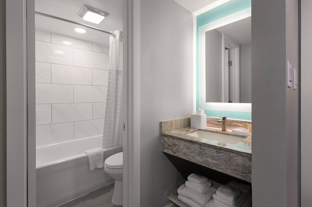 Grande Cayman Resort photo 19