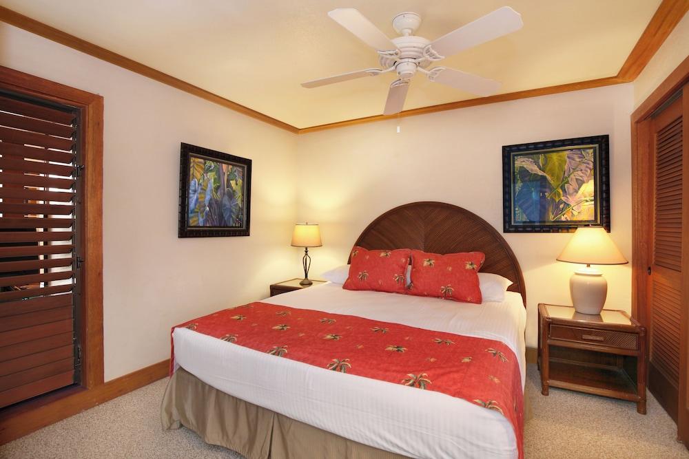 Kiahuna Plantation Resort Kauai by OUTRIGGER photo 21