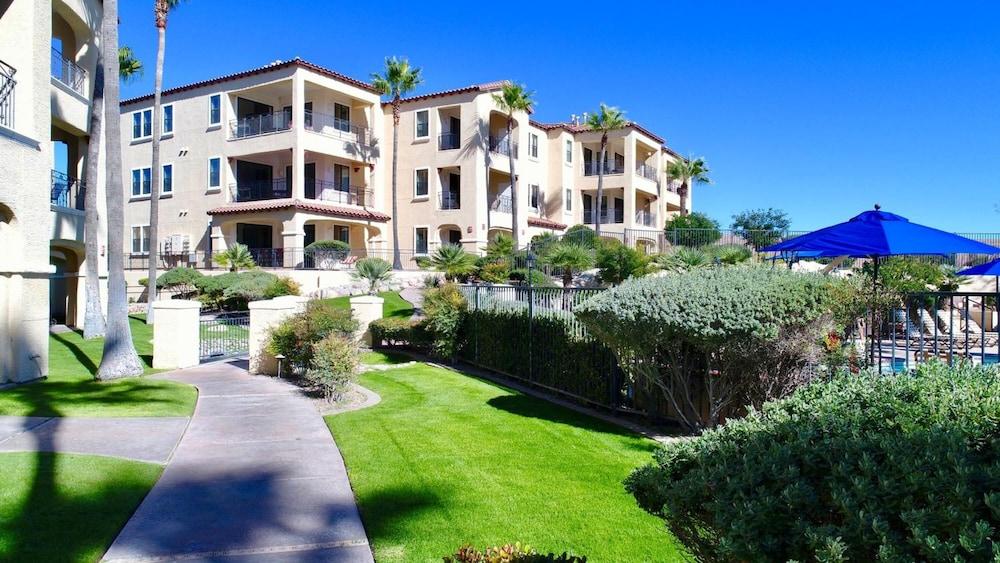 Canoa Ranch Golf Resort photo 58