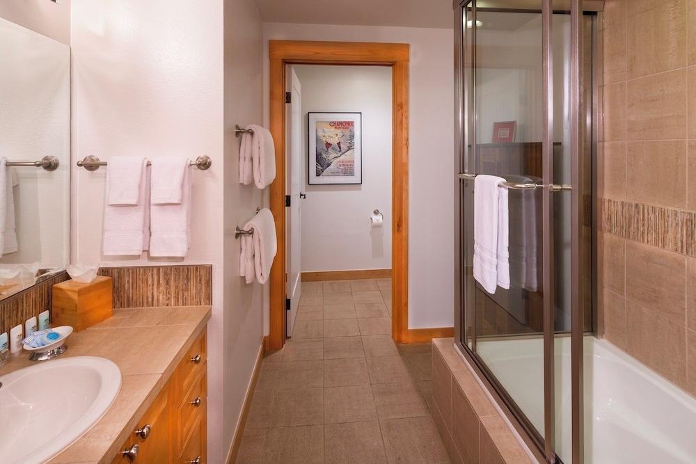 The Edelweiss Lodge and Spa photo 38