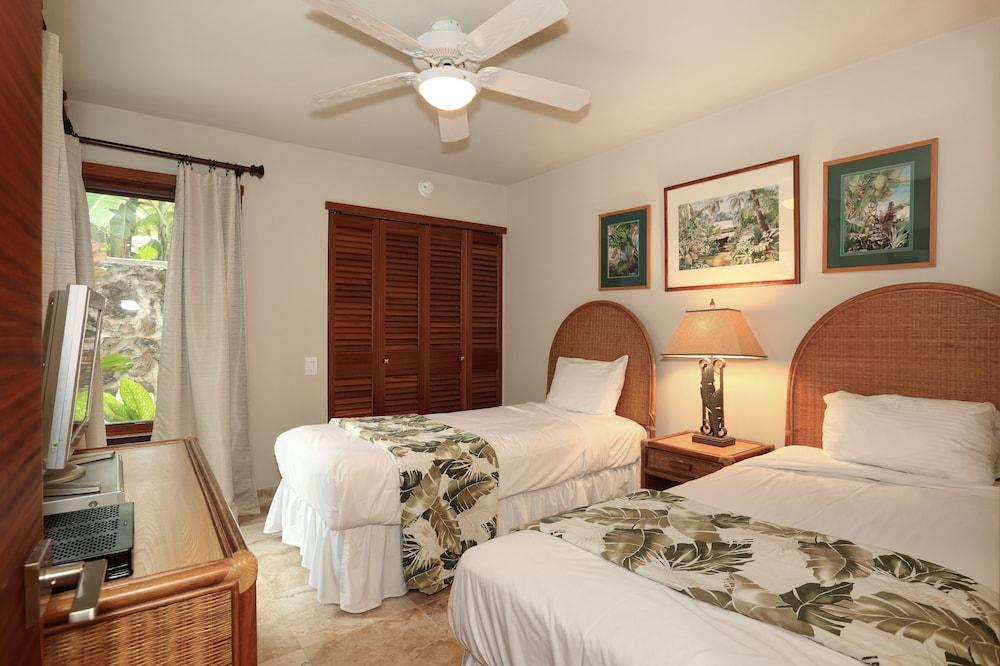 Wailea Elua- CoralTree Residence Collection photo 18