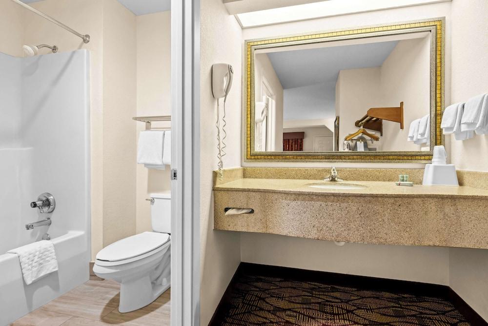 Best Western Inn photo 17