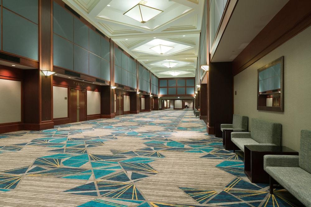 Crowne Plaza Springfield by IHG photo 24