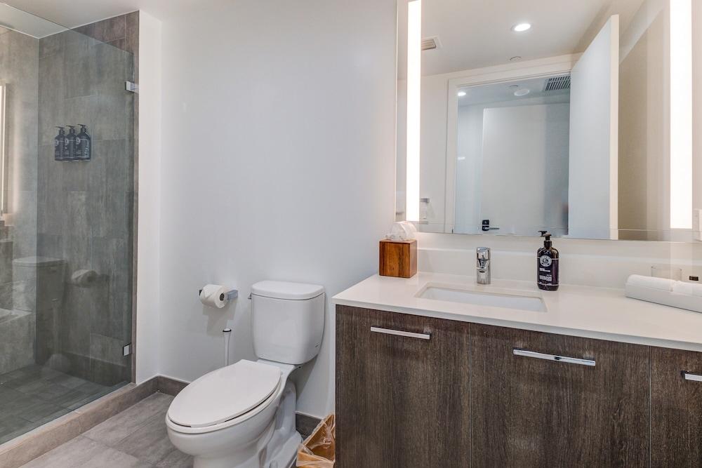 Sentral Alea Miami photo 30