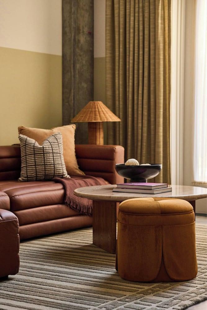 The Ann Savannah, Apartments By Marriott Bonvoy photo 44