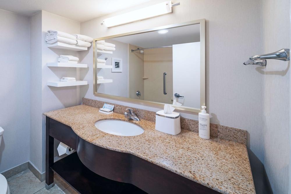 Hampton Inn Miami photo 31