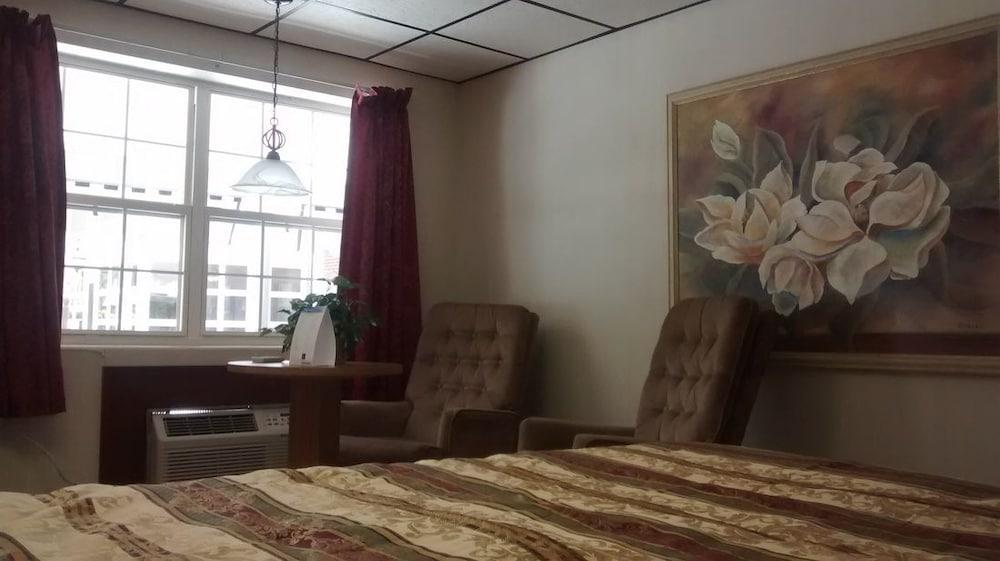 Five Star Inn photo 16