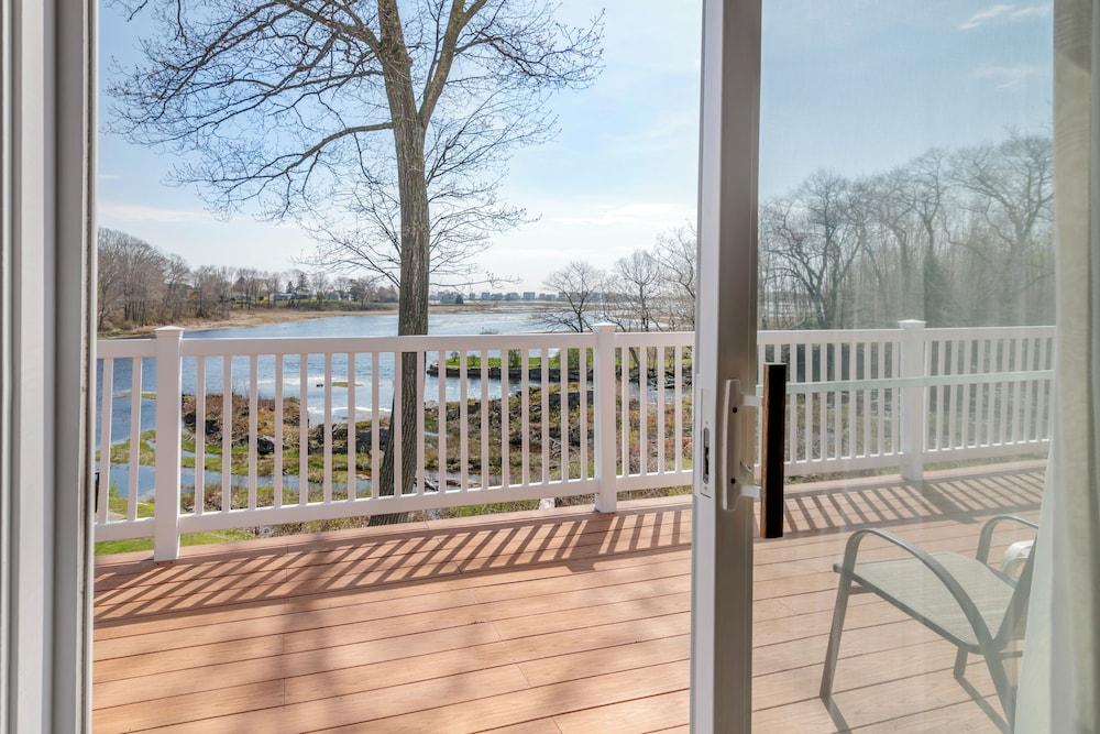 Ogunquit River Inn & Suites photo 7
