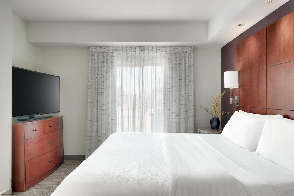 Residence Inn Jackson photo 7