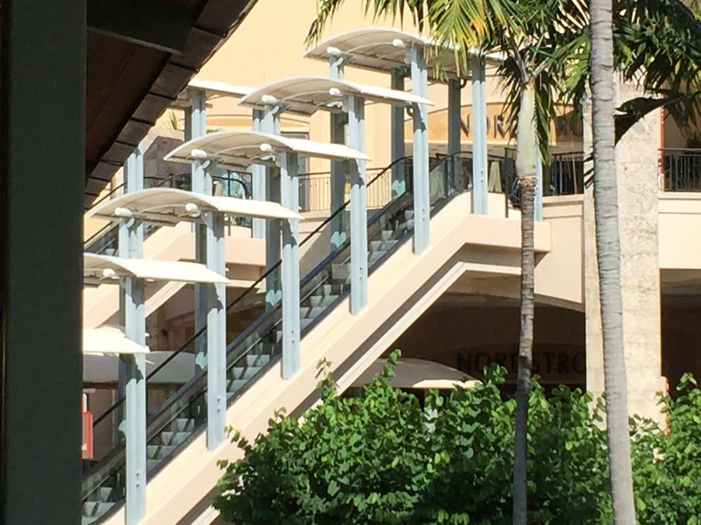 LYX Suites at Merrick Park in Coral Gables photo 36