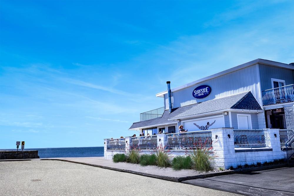 The Surfside Hotel photo 50