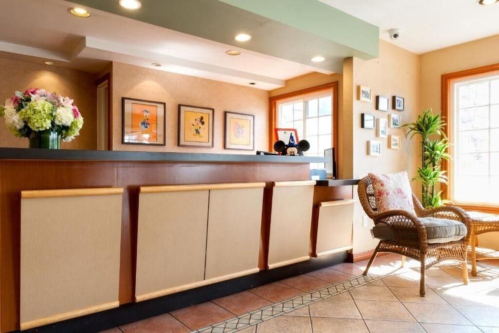 Alpine Inn photo 2