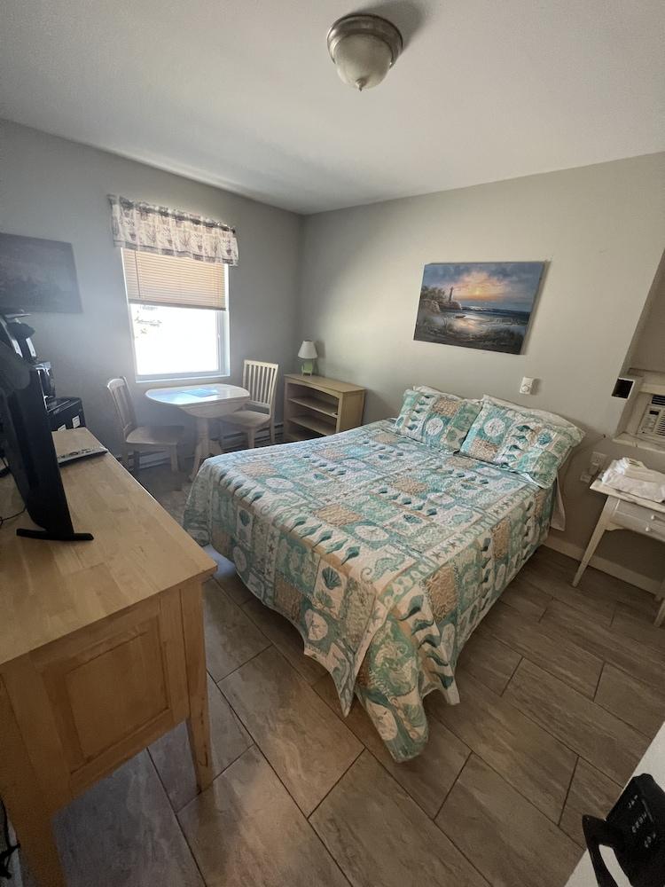 Pine View Lodge photo 27