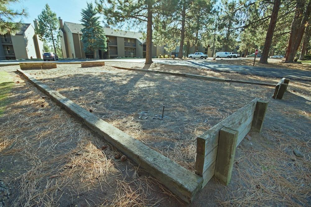 Seventh Mountain Resort photo 67