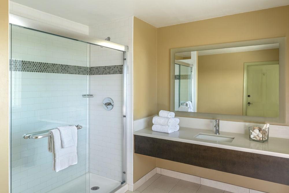 The Pierpont Inn photo 13