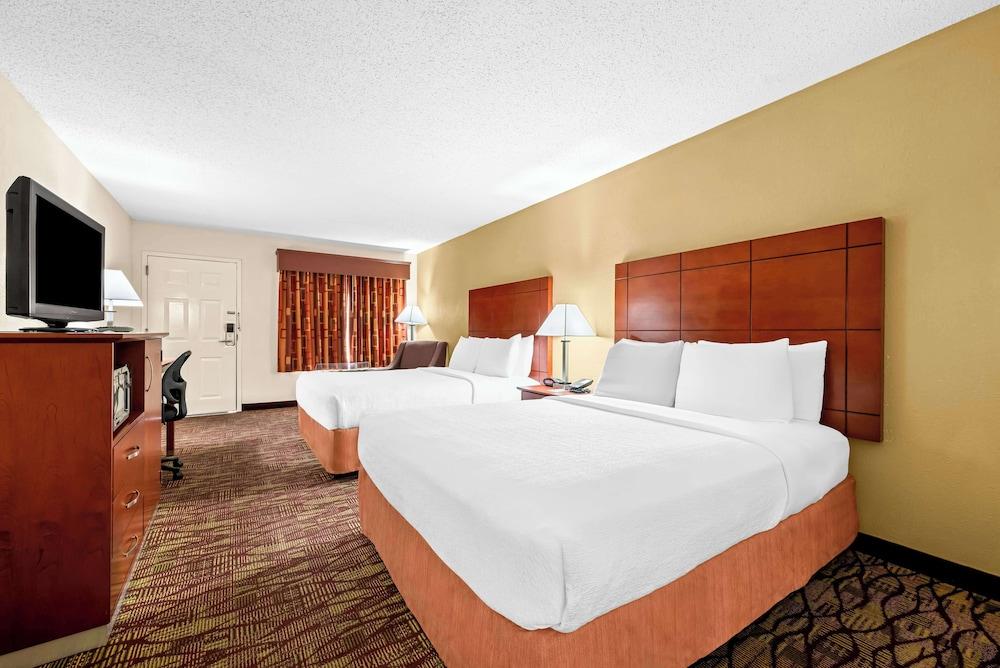 Best Western Inn photo 6