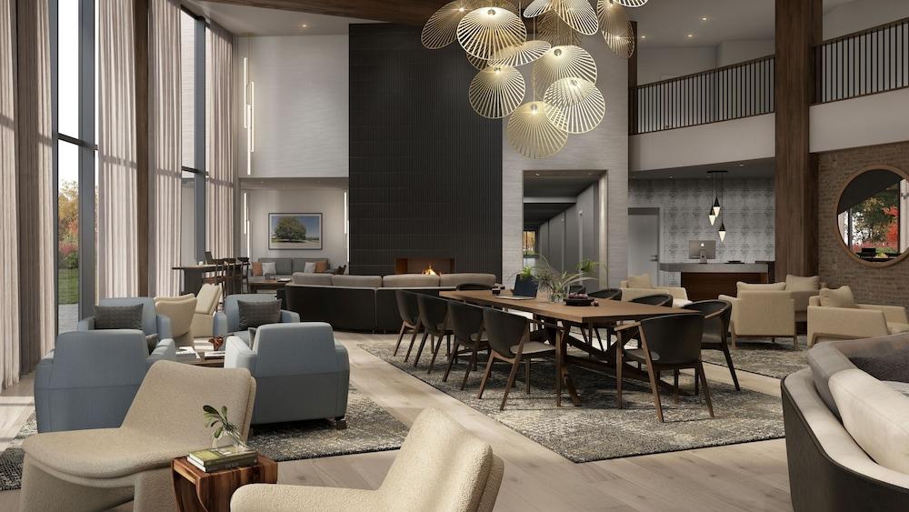Hotel Indigo North Conway by IHG photo 33
