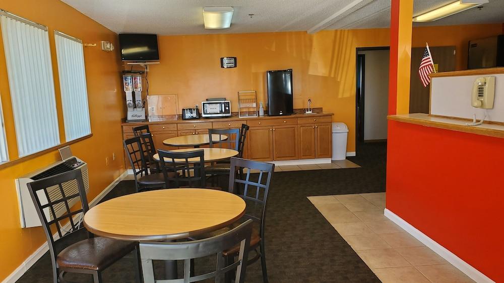 St Paul Inn photo 10
