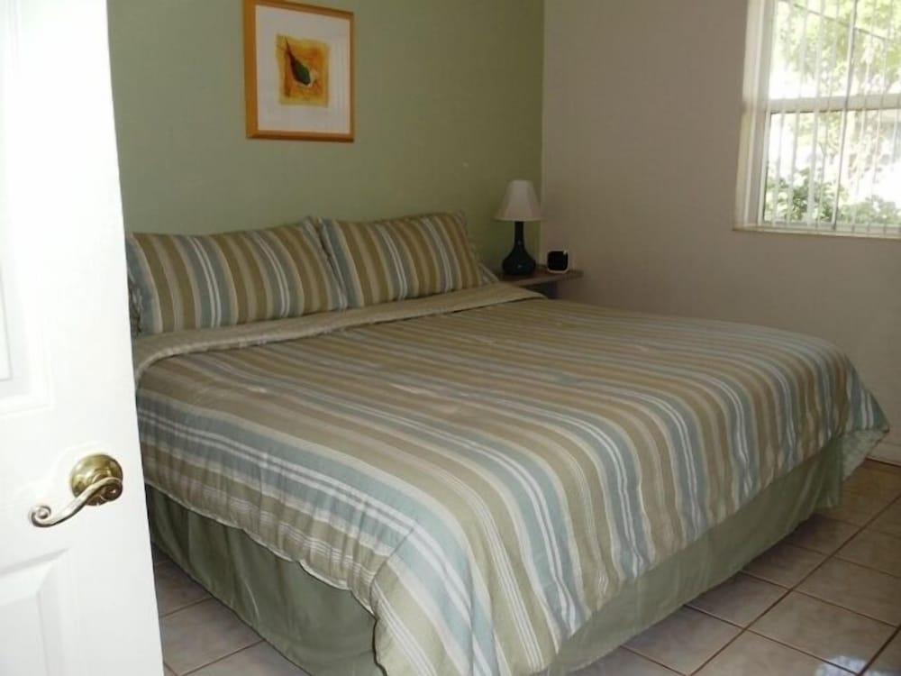 Parker Manor Resort photo 21