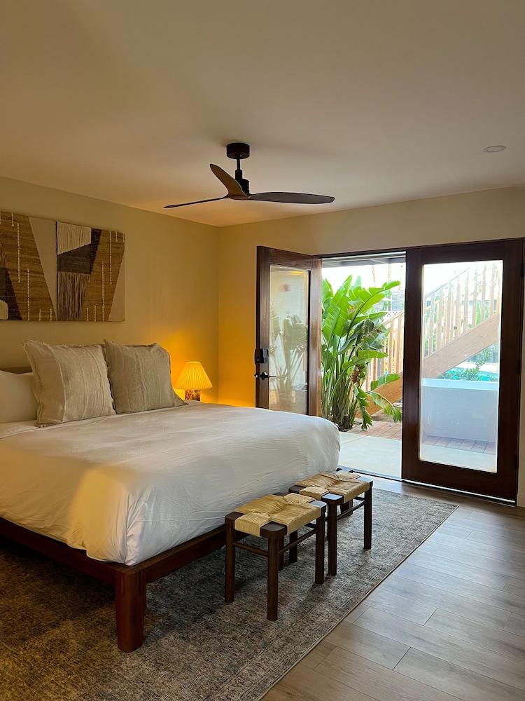 Terra Palm Springs photo 9