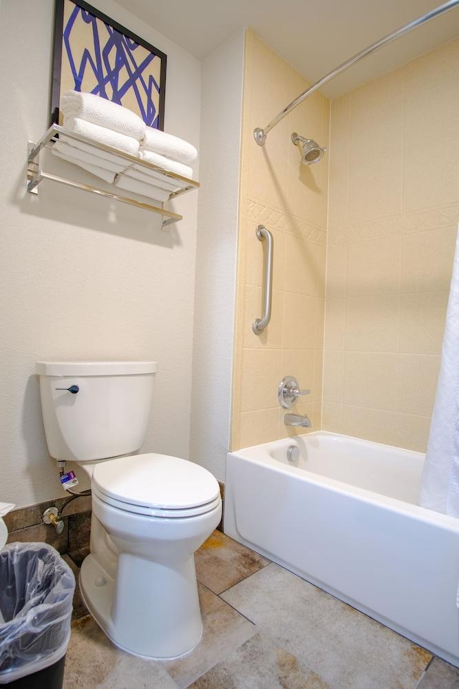 Staybridge Suites Quantico-Stafford by IHG photo 90