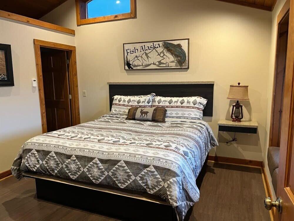 Safari Lodge photo 21
