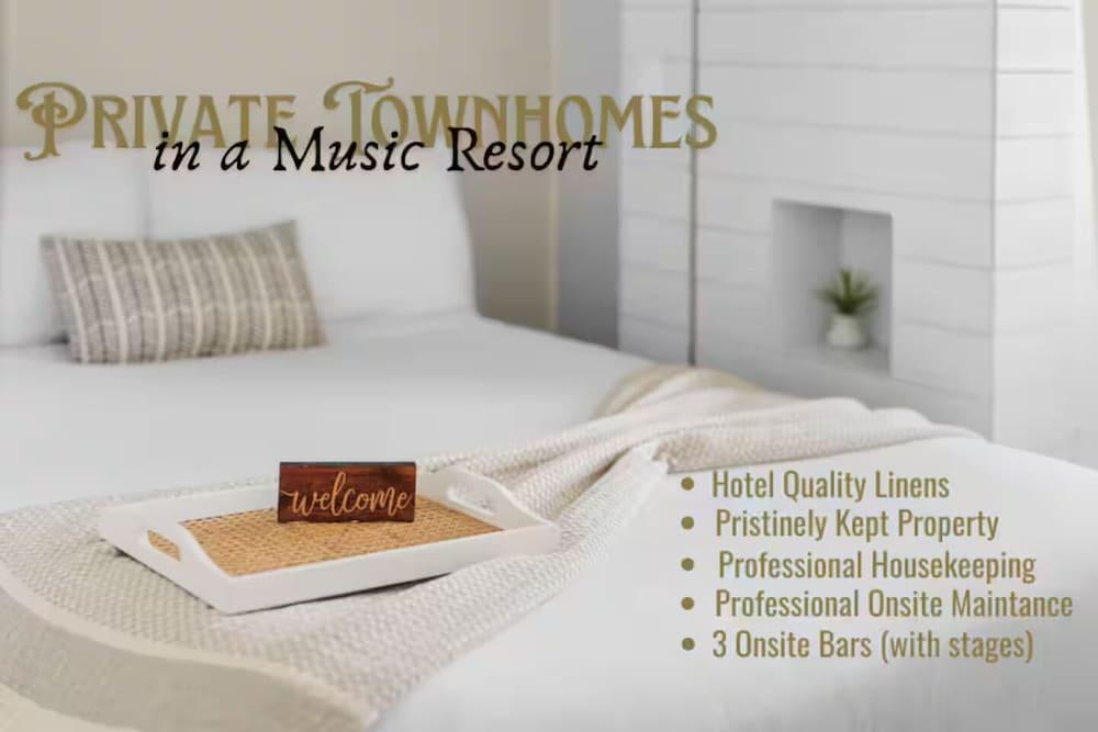 Inn Cahoots photo 12