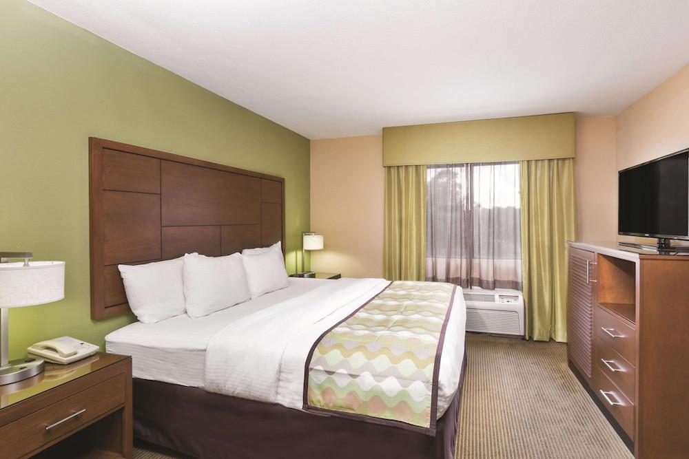 La Quinta Inn by Wyndham Austin North photo 10