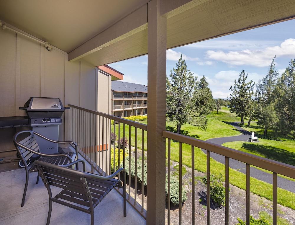 WorldMark Eagle Crest photo 10
