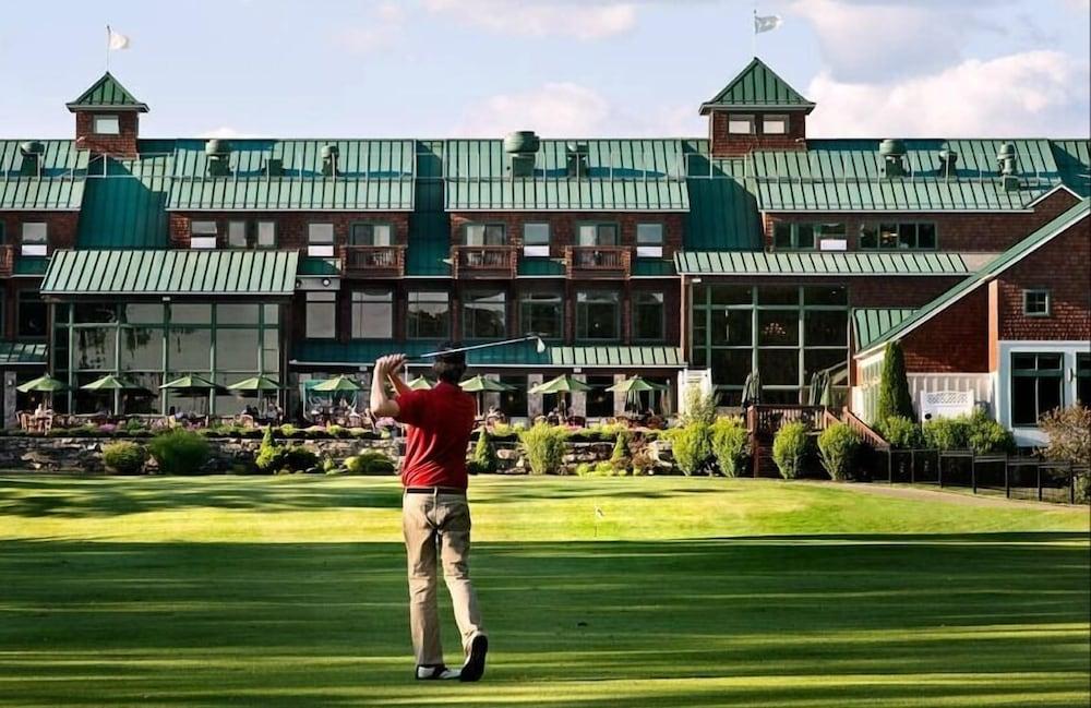 Atkinson Resort & Country Club photo 59