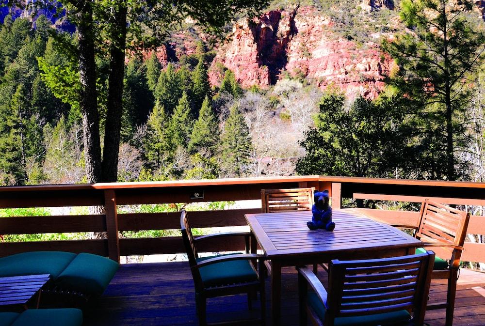 Junipine Resort photo 27