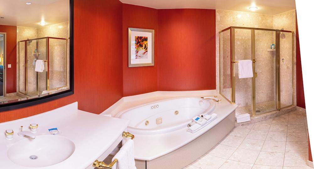 Great Cedar Hotel at Foxwoods photo 10