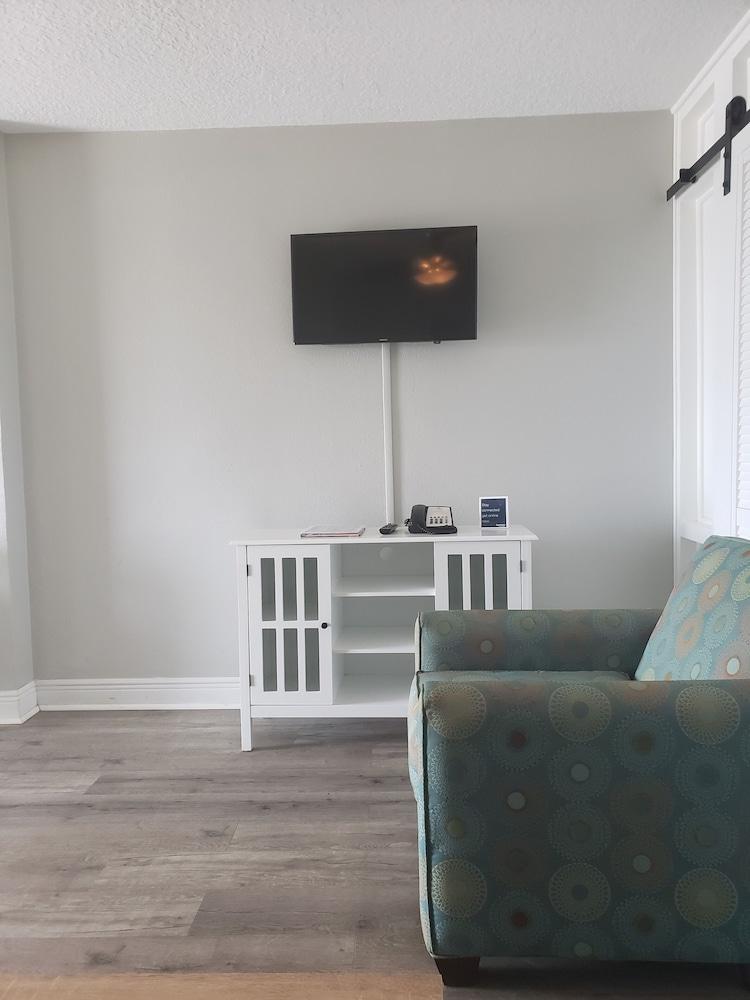 The Maverick Resort photo 34