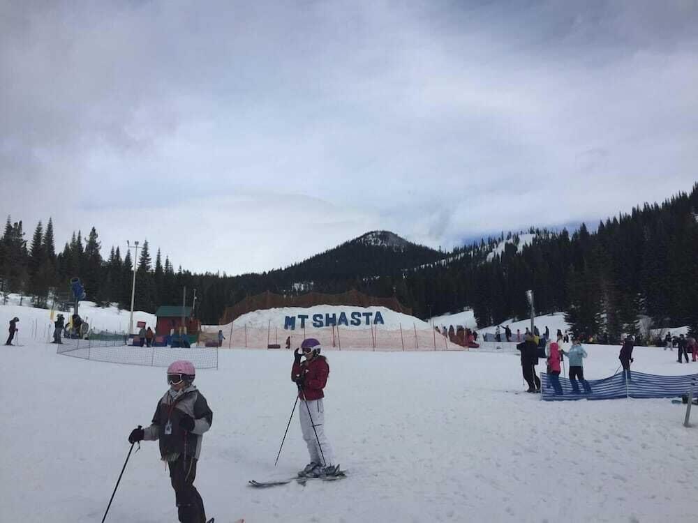 Shasta Inn photo 9