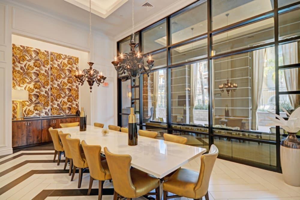 Global Luxury Suites Baypointe Station photo 15