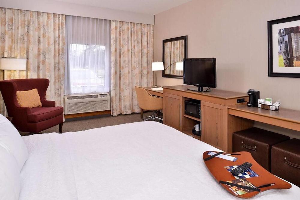 Wingate by Wyndham Steubenville photo 10