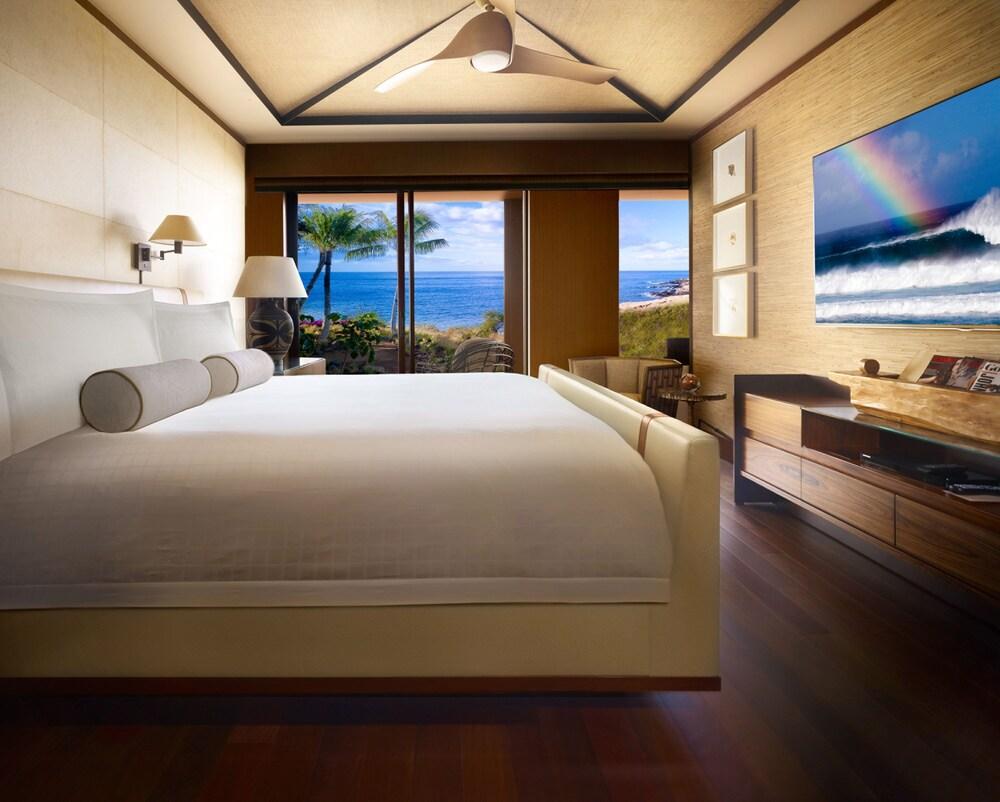 Four Seasons Resort Lanai photo 12