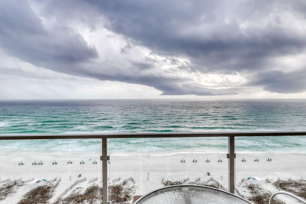 Sterling Sands  photo 51