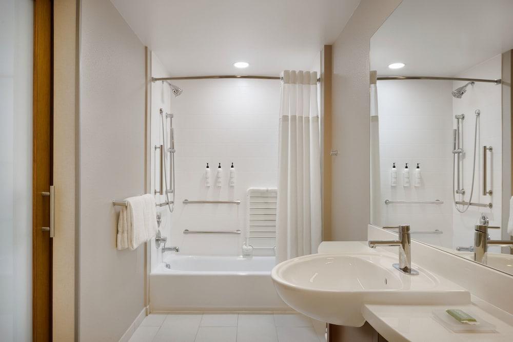 SpringHill Suites by Marriott Orange Beach photo 21