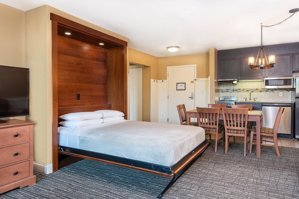 Grand Summit Resort, A Vail Resorts Property photo 30