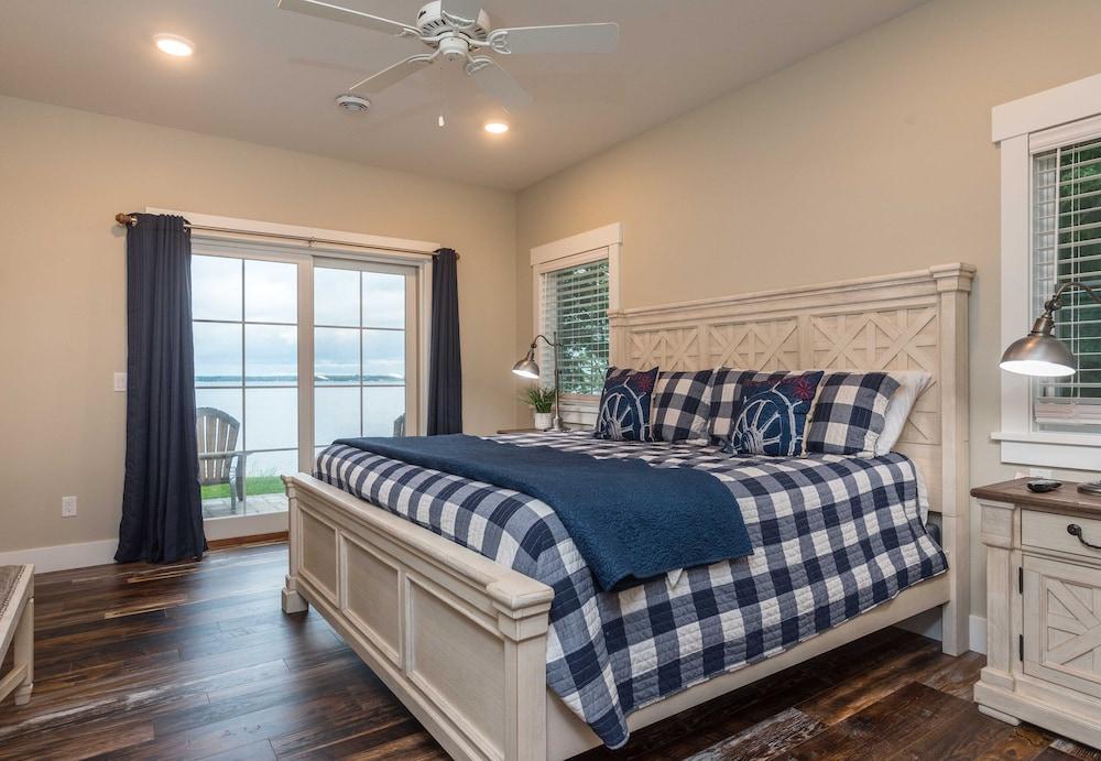 Quarterdeck Resort & Restaurant photo 84