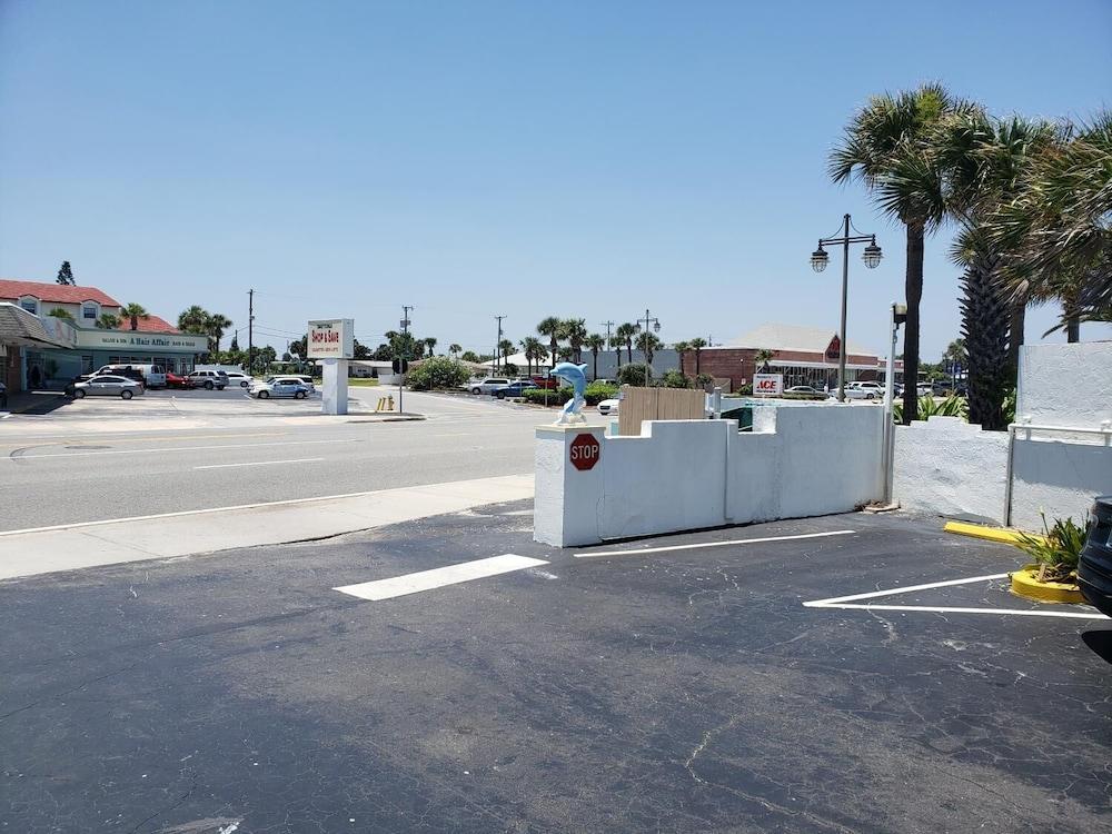 The Seascape Inn photo 41