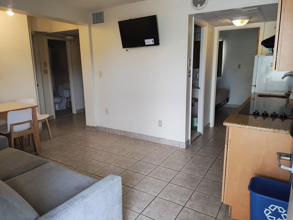 Condor Motel photo 15