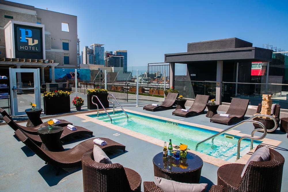 Porto Vista Hotel Downtown photo 18