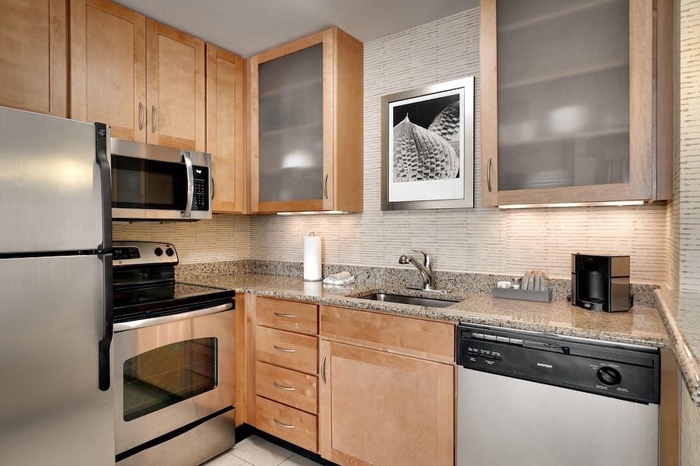 Residence Inn Jackson photo 3