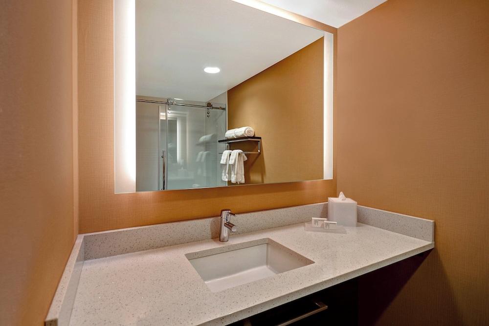TownePlace Suites by Marriott Las Vegas Airport South photo 27