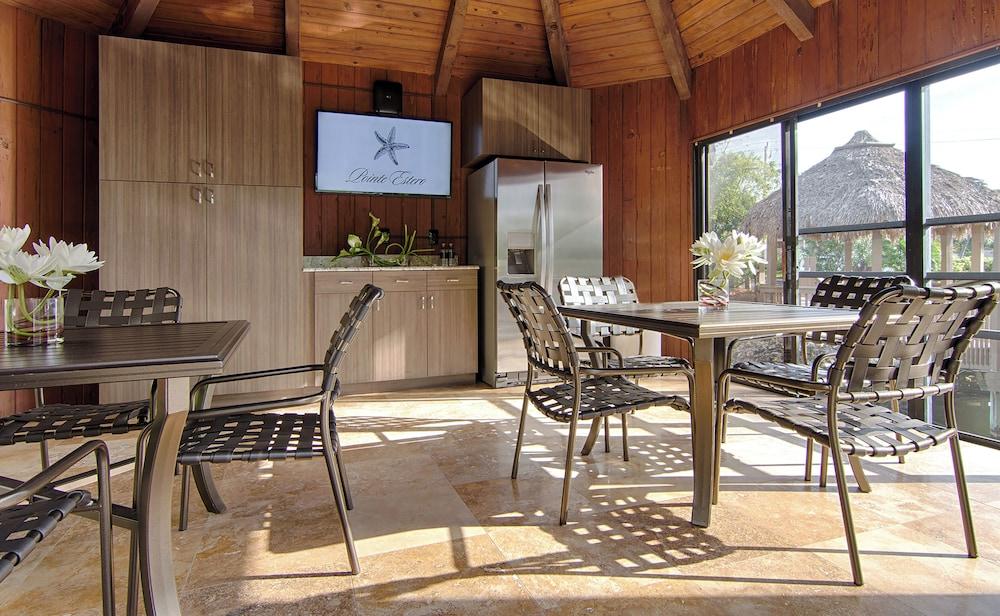Pointe Estero Beach Resort photo 41