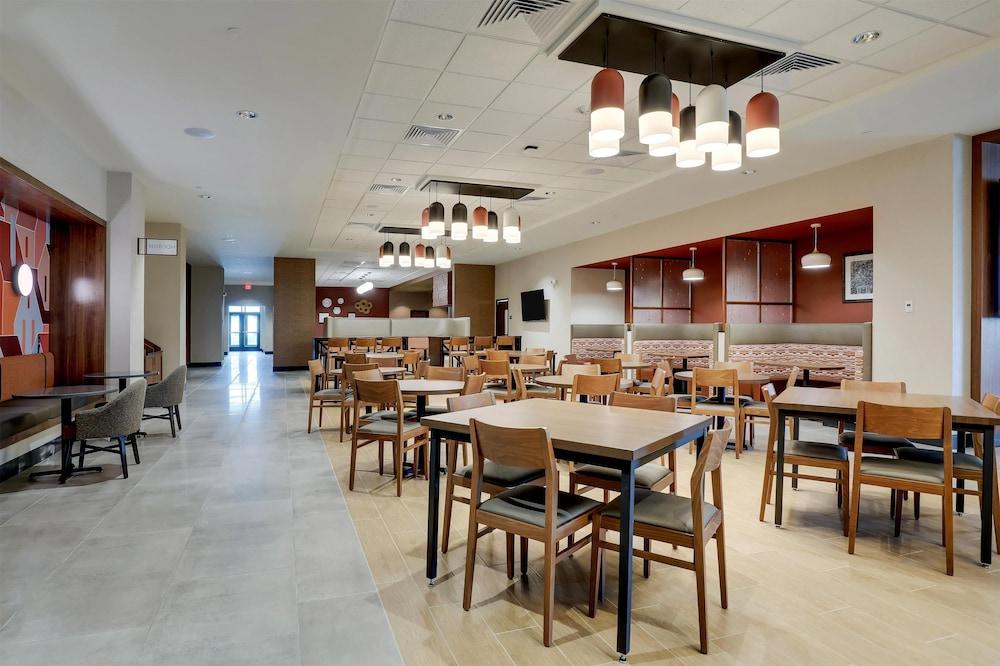 Drury Plaza Hotel North Charleston photo 59