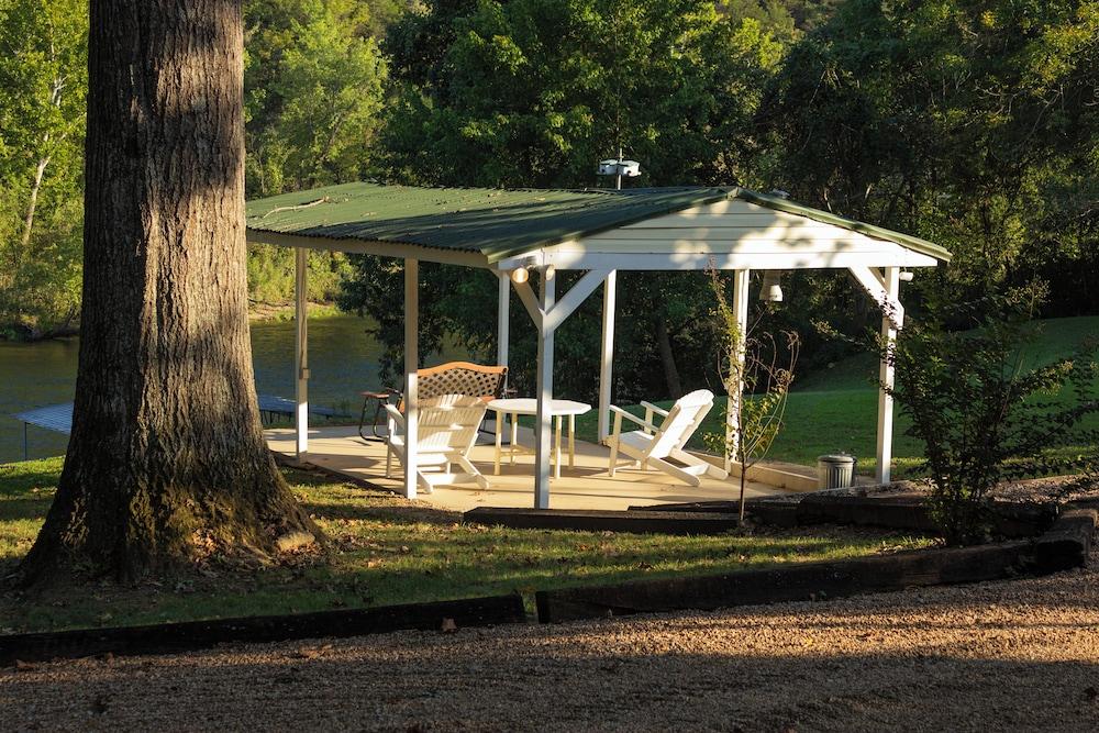 River Ridge Inn photo 32
