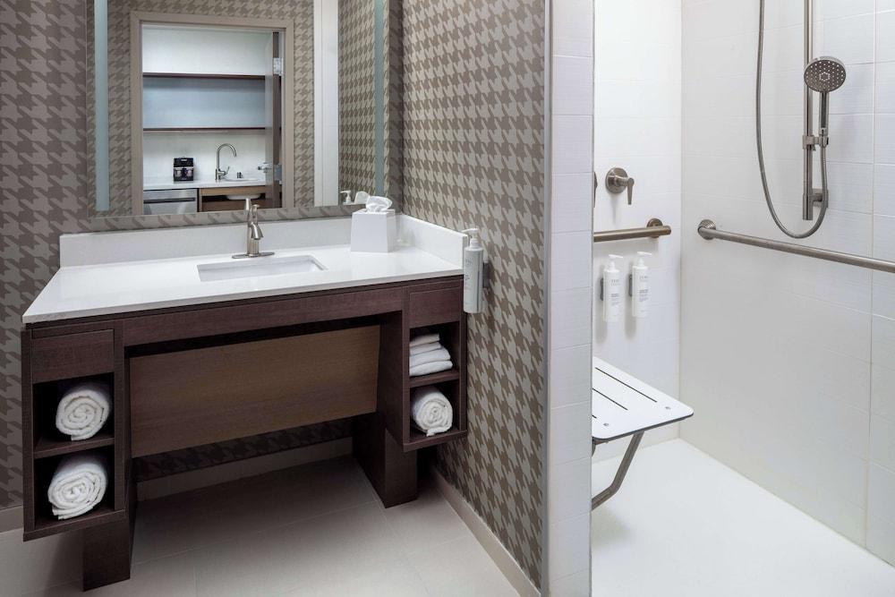 Home2 Suites by Hilton San Jose South photo 13